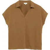 s.Oliver T-shirt umbra