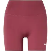 Nike Cuissard femme One