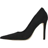 Michael Kors Escarpins 'ELYSE' noir