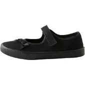 Next Ballerines noir