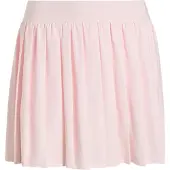 Adidas Jupe de sport rose