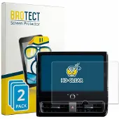 BROTECT Protection Clair