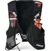 USWE Gilet 14 L Pace