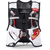 USWE Gilet 8 L Pace