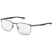 Porsche Design Lunettes P8753 Square