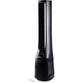 Domo Do8160 Ventilateur Colonne Smartflow 2-en-1