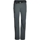 Maier Sports Pantalon de randonnée femme Rechberg