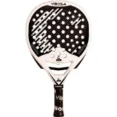 Vibora Raquette de padel Yarara Pro 2.0