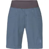 Rafiki Misty Lt Shorts Bleu 42 Femme