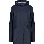 CMP Vestes de pluie