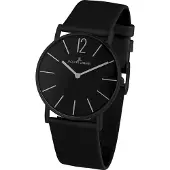 Jacques Lemans montre Femme 1-2030I
