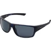 Berkley B11 Polarized Sunglasses Bleu,Noir