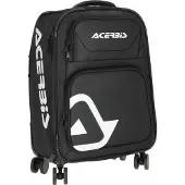 Acerbis Cabin Sac à roues