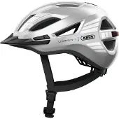 ABUS URBAN-I 4.0 Argent M