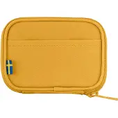 Fjall Raven FJÄLLRÄVEN Kanken Card Wallet OCHRE OCHRE *