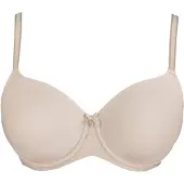 SugarShape Soutien-gorge 'True' sable
