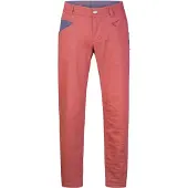 Rafiki Pantalon pour homme ROCKLAND