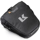Kriega Rally Pack Sacoche Arrière SACOCHE DE SELLE