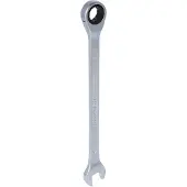 BRILLIANT TOOLS BT013710 Ratelringsleutel