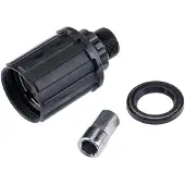 Zipp Corps De Roue Libre X9 V2