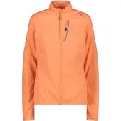 CMP Veste imperméable femme
