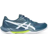 Asics Chaussure de sport 'Gel-Rocket 12' bleu