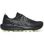 Asics Chaussure de course 'Gel-Sonoma 8' noir