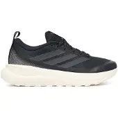 Adidas Chaussure de course 'Runfalcon 6 Atr' noir