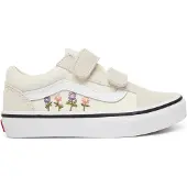 Vans Baskets Old Skool V