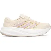 Adidas Chaussures RESPONSE 2 W femmes - Beige - 40