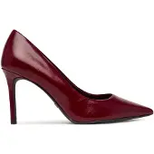Tamaris Escarpins bordeaux