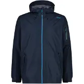 CMP Veste imperméable à capuche