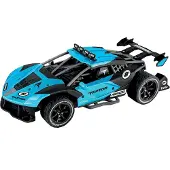 Ninco NincoRacers Raptor
