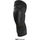 Shot Race Gear Genouillères D30