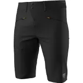 Dynafit Transalper Dynastretch Shorts Noir L Homme