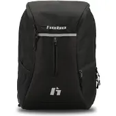Hebo Sac à Dos Hm2120