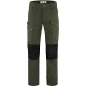 Fjällräven Pantalon Vidda Pro Ventilated