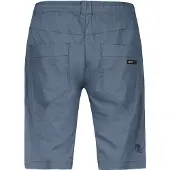 Rafiki Short Matto Lt
