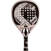 Vibor-A Yarara Radical 12k 3.0 Raquette Padel