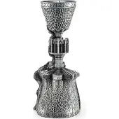 Noble Collection Replika Goblet of Fire 19 cm od