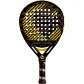 Vibora Raquette De Padel Black Mamba Evo Pro