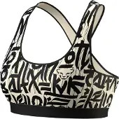 Dynafit Top De Sport Alpine Graphic