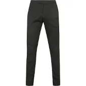 Suitable Pantalon de Gala Hudson Noir taille 25