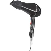 Wahl Styling Series Type 4340-0470 sèche-cheveux 1 pcs