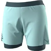 Dynafit Short Alpine Pro 2/1