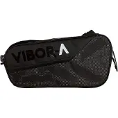 Vibor-A Technic Padel Racket Bag Noir