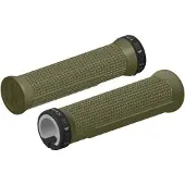 Fizik Race Feel 29 Mm Lock On Grips Vert