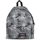 Eastpak Femme Sac à Dos Gris - EK000620 - Taille UNICA