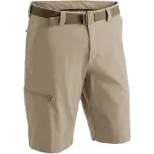 Maier Sports Bermuda Huang