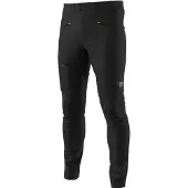 Dynafit Pantalon Transalper Dynastretch